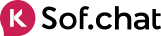 Sof.chat